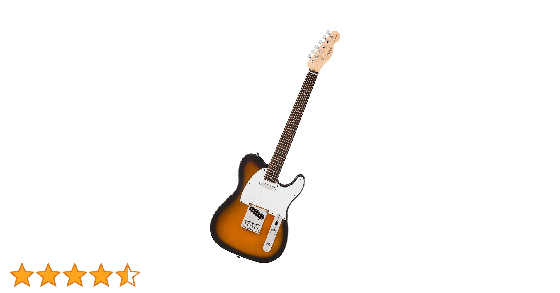 ✨未使用✨Fender Squier Telecaster 61w1AIB+7mL.jpg_BO30,255,255,